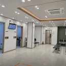 우리들내과의원 이미지