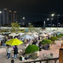 봉구마켓 이미지