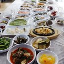 연평도수산 이미지