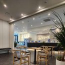 서울스포렉스 이미지