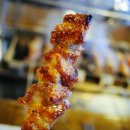 동북양꼬치 - 원주시 북원상가길 46 | 동북양꼬치