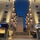 호텔 메종 이미지