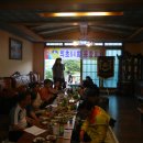 의령초등학교 이미지