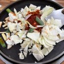 5.5춘천닭갈비가장점 | 강릉 닭갈비 맛집 신교동춘천명동닭갈비 담백한 그 맛 솔직 후기