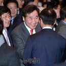 평창기업 이미지