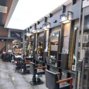 버스정류소_우장산역 이미지