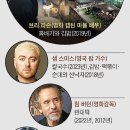 을지로 호프광장 이미지