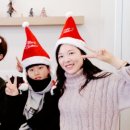기타가즐겁다기타교습소 이미지
