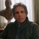 오직브레드 이미지