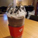 더리터 영주역점 네이버블로그