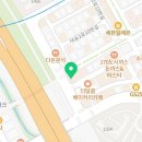 칠복목장 이미지