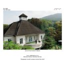 힐 하우스 | 양평 더힐하우스 웨딩 야외결혼식 후기 본식스냅 강산픽