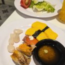 이마트 하월곡점 | 하월곡동 맛집 애슐리퀸즈 이마트 하월곡점 후기 성북구 뷔페 추천 가격