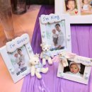 왕자한복 이미지