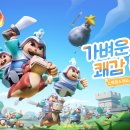 홍콩 PC ZONE 이미지