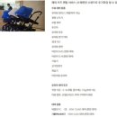 캐논스빌리지입구 1 | 제주 해비치리조트 주니어스위트 , 키즈 부대시설 후기 (제네시스 프리빌리지)