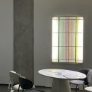 도그센추리 | 신혼 가구 찾는다면 지금이 기회, 성수 탄스 팝업 40% 할인 진행 중 (신제품 라인업 총 정리)