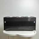 맘편한생활 이미지