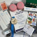 [프리다이빙 인도어 대회] 4th AIDA CUVIER CUP, 제4회 퀴비에컵 후기 (2024.5.26.)