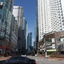 해운대비치오피스텔 이미지