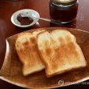 달토스트 이미지