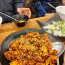 성남리즈온의원 이미지