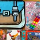 고고트래블 이미지