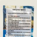 오블리크198 이미지