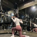 피트니스프랜즈 이미지