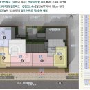 동래메가약국 이미지