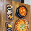 부평서적 이미지