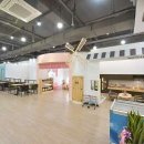 노리파크 부평삼산점 이미지