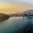 중앙대로196번길 이미지