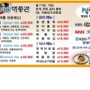 생생굴마을대풍관