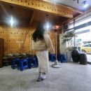 허정우푸드샾