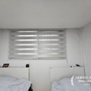 가락슈퍼 이미지