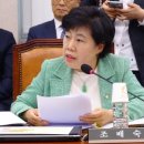 천일정기화물자동차 이미지