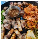 할매고깃집 이미지