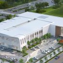 에코메디 이미지