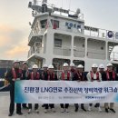 공단환경 이미지