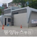 황지 이미지