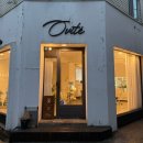 오비5길 이미지