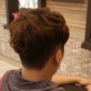 에이치오(H.O) 이미지