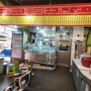 퇴계로85길 이미지