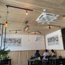 신비우동 아산휴대점 이미지