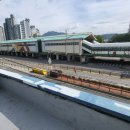 도봉-도봉-2085 이미지