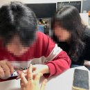 채윤 살롱 이미지