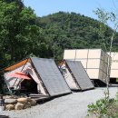 오페라캠핑장 이미지