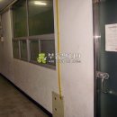 월영동로 이미지