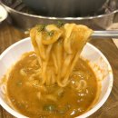 아우라지 메기 매운탕 연수점 | [인천 동춘] 부모님의 입맛을 사로잡은 동춘동 맛집 아우라지메기매운탕 연수점